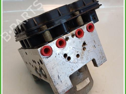 ABS Bremseaggregat MAZDA 6 Station Wagon (GY) 2.0 DI (GY19) | BP29326246M43 