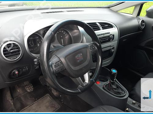 Starter SEAT LEON (1P1) 1.6 | BP40142338M8  - Image 11