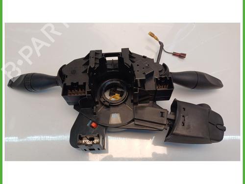 Switch FORD MONDEO III Turnier (BWY) 2.0 16V TDDi / TDCi | BP26902374I30 