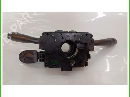 Switch FIAT SCUDO Van (270_, 272_) 2.0 D Multijet | BP18328966I30 
