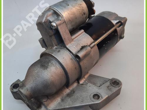 Startmotor DODGE CALIBER 2.0 CRD (140 hp) 11370011