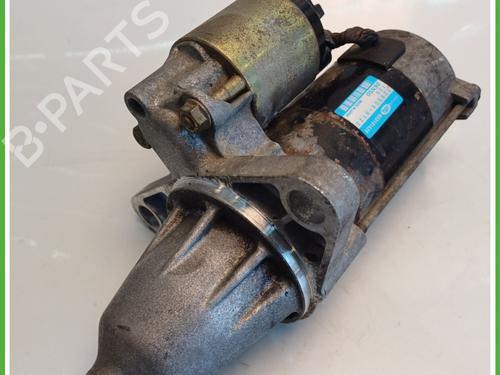 Anlasser für LAND ROVER FREELANDER I (L314) 1.8 16V 4x4 (117 hp) 27473125