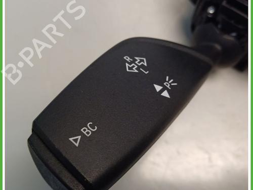 Switch BMW 2 Active Tourer (F45) 225 xe Plug-in-Hybrid | BP24332991I30 