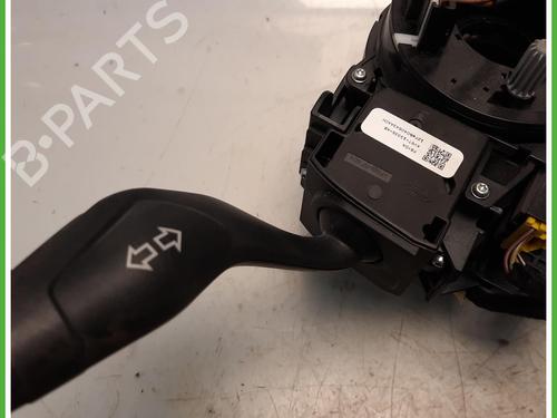 Switch FORD FOCUS III 1.6 TDCi | BP40074536I30 - Image 4
