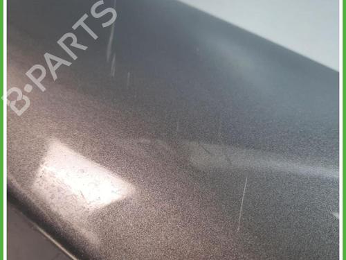 Other CITROËN C3 II (SC_) 1.4 HDi 70 (SC8HZC, SC8HR0, SC8HP4) | BP40134460O1  - Image 6