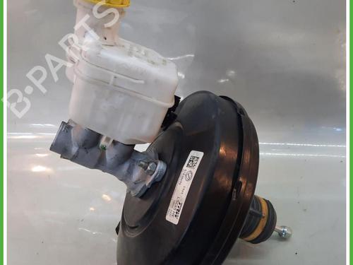 servo-brake-fiat-500-312_-2007-40133583 main image