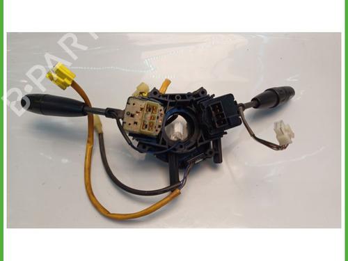 Switch CHEVROLET MATIZ (M200, M250) 0.8 | BP26902376I30 