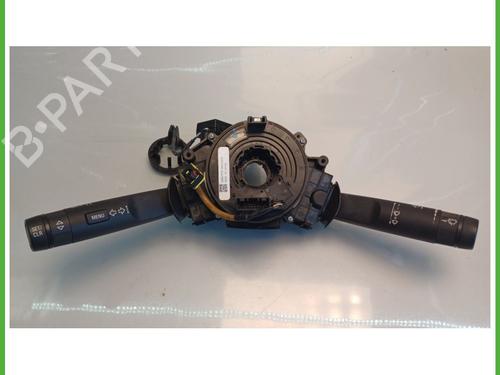 Used Switch CHEVROLET CRUZE (J300) 2.0 CDI (150 hp) 27566812