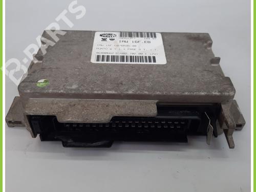 Computer motormanagement LANCIA Y (840_) 1.1 (840AE) | BP11368828M57 