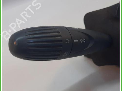 Switch FIAT DOBLO Box Body/MPV (223_) 1.9 JTD (223ZXE1A) | BP40135304I30  - Image 5