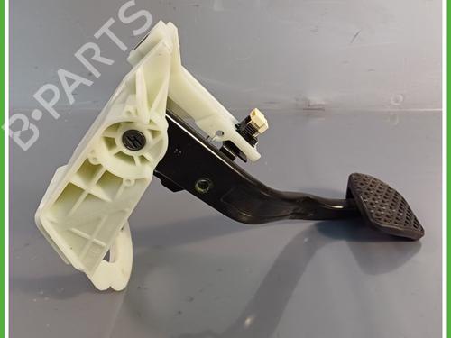Pedal BMW 3 Touring (F31) 318 d | BP18602652I4 