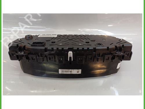 Instrument cluster FIAT 500L (351_, 352_) 1.4 (199LYB1B) | BP18648838C47 