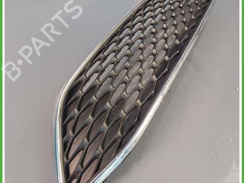 Grille FORD FOCUS III 1.0 EcoBoost | BP19145435C40 