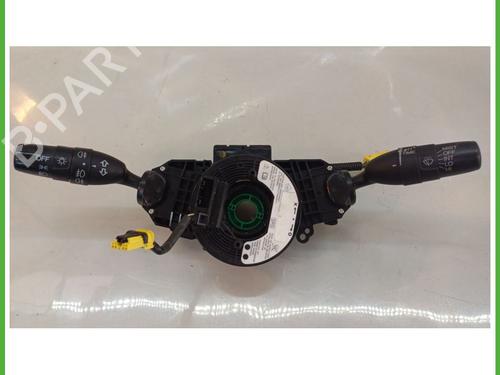 Kombi Kontakt / Stilkkontakt HONDA CIVIC VIII Saloon (FD, FA) 1.3 IMA (FA3, FD3) (95 hp) 15578936