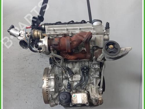 engine-smart-fortwo-coupe-450-2004-2005-2006-2007-40074808 main image