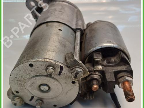 Starter OPEL ZAFIRA B Box Body/MPV (A05) 1.8 VAN (M75) | BP27409542M8 