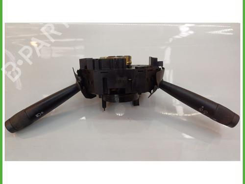 Switch FIAT SEICENTO / 600 (187_) 1.1 (187AXB, 187AXB1A, 187AXC1A02) | BP17540052I30 