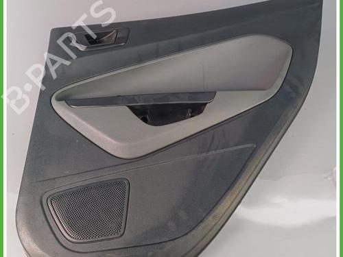 rear-right-panel-ford-fiesta-vi-cb1-ccn-2008-40139593 main image