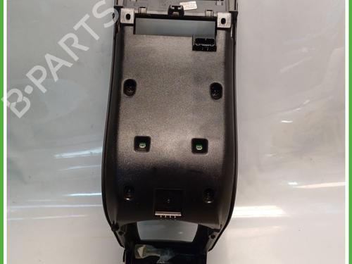 Radio VOLVO C30 (533) 1.6 D | BP24873595E6 