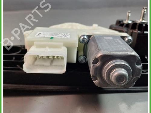 Front left window mechanism RENAULT CAPTUR II (HF_) E-TECH 160 | BP40138138C22 - Image 6