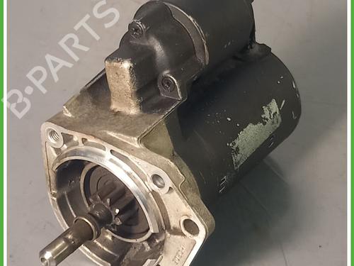 Starter SEAT IBIZA II (6K1) 1.0 i | BP29966758M8 