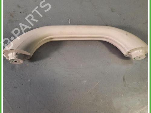 Used Other Other FIAT FREEMONT (345_) 2.0 JTD (170 hp) 40148421 40148421