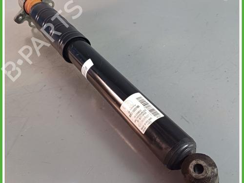 Left rear shock absorber FIAT TIPO Estate (356_, 357_) 1.3 D (356WXH1A) | BP17373683M18