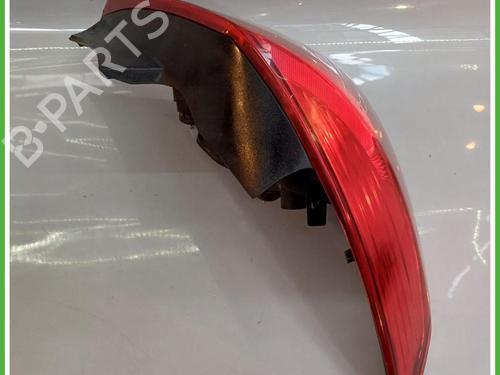 Left taillight OPEL CORSA D (S07) 1.2 LPG (L08, L68) | BP40140746C34 - Image 6