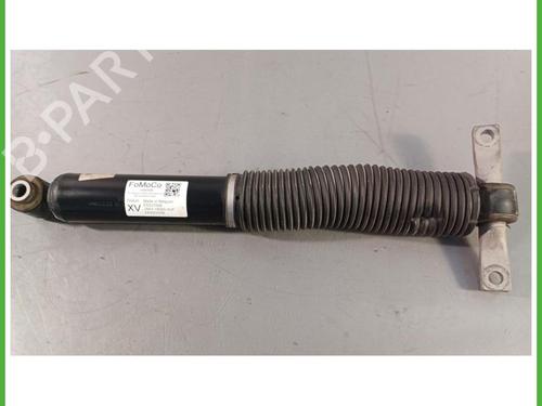 Used Other Other FORD FOCUS IV Turnier (HP) 1.5 EcoBlue (120 hp) 40144779 40144779