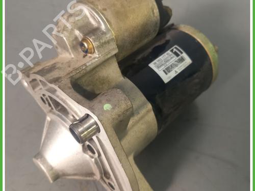 Anlasser für CITROËN C3 I (FC_, FN_) 1.4 i (73 hp) 29966747