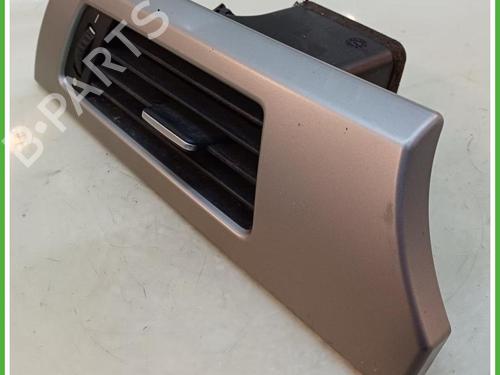 Air vent BMW 3 (E90) 318 d | BP40137321I21 - Image 6