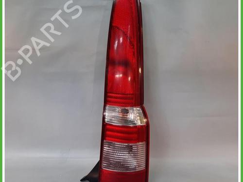 right-taillight-fiat-panda-169_-2003-40134224 main image