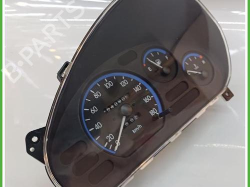 Instrument cluster DAEWOO MATIZ (M100, M150) 0.8 | BP40139661C47  - Image 5