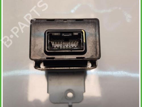 Control unit KIA STONIC (YB) 1.0 T-GDi | BP40143841M11 - Image 3