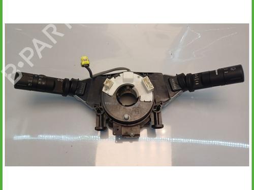 Used Switch NISSAN QASHQAI / QASHQAI +2 I (J10, NJ10, JJ10E) 1.5 dCi (110 hp) 26613736