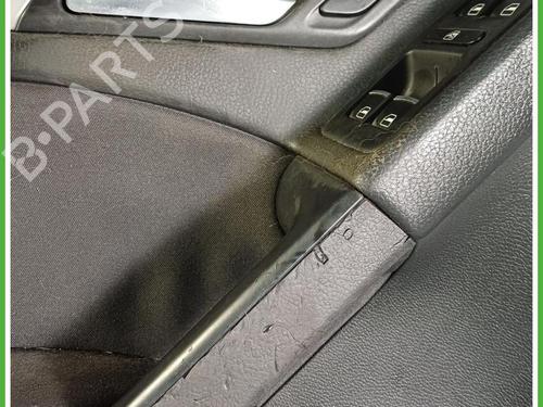 Front left panel VW GOLF VI (5K1) 2.0 TDI | BP40143128C58 - Image 7