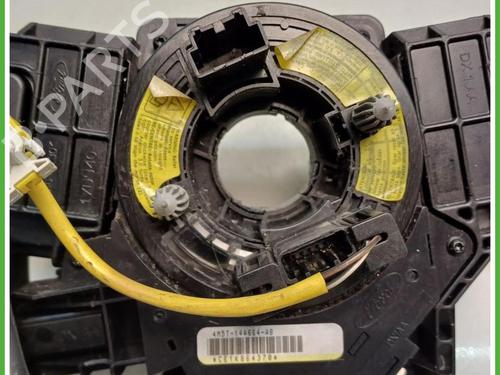 Switch FORD FOCUS II Turnier (DA_, FFS, DS) 1.6 TDCi | BP40143632I30 - Image 6