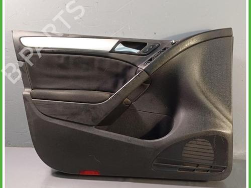 other-vw-golf-vi-5k1-2008-2009-2010-2011-2012-2013-2014-40143128 main image