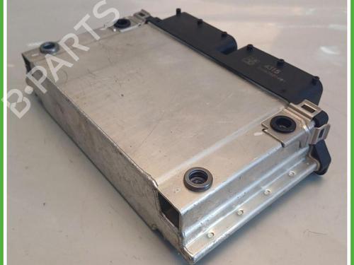 Engine control unit (ECU) HYUNDAI i10 III (AC3, AI3) 1.0 MPi | BP40146533M57 - Image 6