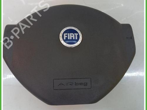driver-airbag-fiat-panda-169_-2003-40135442 main image