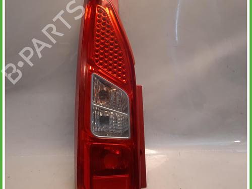 left-taillight-citroen-berlingo-multispace-b9-2008-40073568 main image