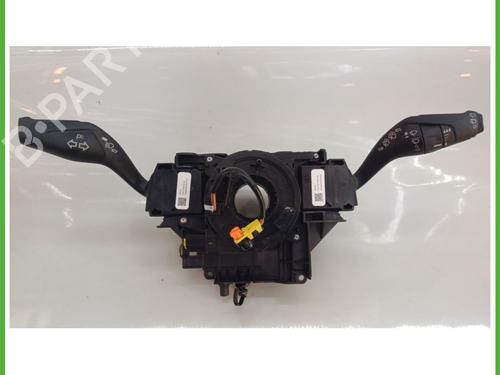 Used Switch FORD FOCUS III 1.0 EcoBoost (100 hp) 19145520