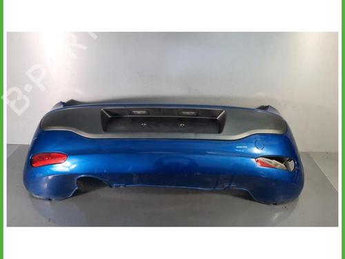rear-bumper-fiat-punto-evo-199_-2008-40145497 main image