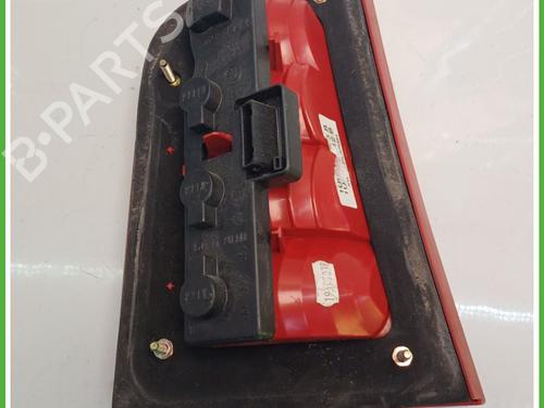 Right taillight SKODA OCTAVIA I Combi (1U5) 1.6 | BP27981575C35 