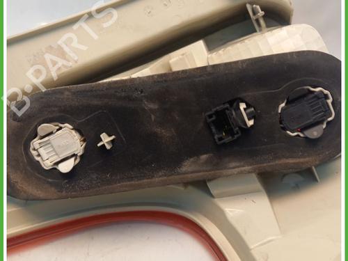 Right taillight RENAULT GRAND SCÉNIC III (JZ0/1_) 1.5 dCi (JZ09, JZ0D, JZ10, JZ14, JZ1G, JZ29, JZ2C) | BP30169320C35