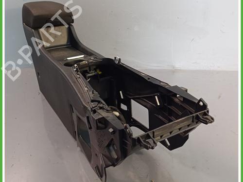 Armrest / Center console OPEL ASTRA J (P10) 1.3 CDTI (68) | BP20695483I20 