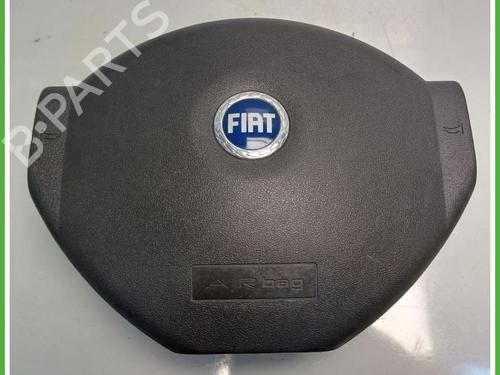 driver-airbag-fiat-panda-169_-2003-40144493 main image