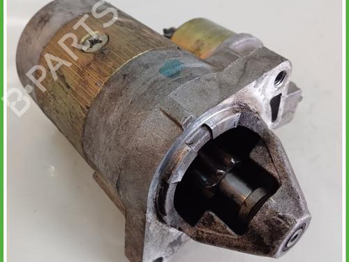 Starter FIAT PUNTO (188_) 1.2 60 (188.030, .050, .130, .150, .230, .250) | BP15621578M8 