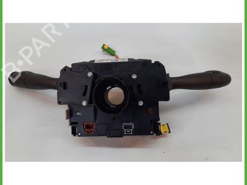 Switch CITROËN C3 I (FC_, FN_) 1.4 HDi | BP12318628I30 