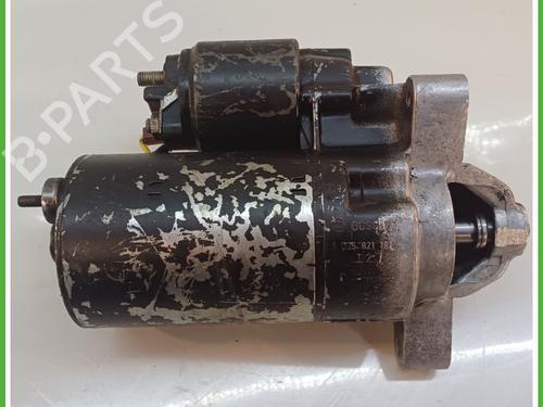 Starter CITROËN AX (ZA-_) 11 | BP16473713M8 